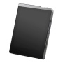 Плеер Kleon Плеер Kleon